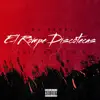 Mix El Rompe Discotecas (feat. Luiz Arreguin) - Single album lyrics, reviews, download