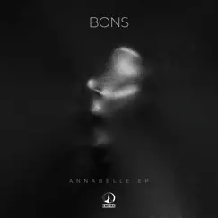 Annabelle - Single by Bons album reviews, ratings, credits