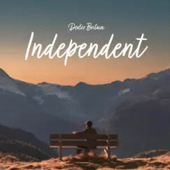 Independent by Dexter Britain album reviews, ratings, credits