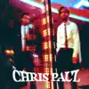 Chris Paul - Single album lyrics, reviews, download