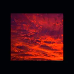 Rojo - Single by Rey Mate album reviews, ratings, credits