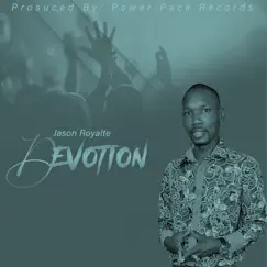 Devotion - Single by Jason Royalte album reviews, ratings, credits