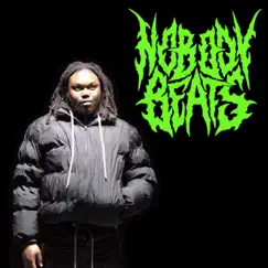 Coincidence - Single by Nobody Beats album reviews, ratings, credits