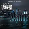 Skyline - String Brass Bells Rap Beat (160 BPM) - Single album lyrics, reviews, download