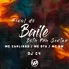 Final do Baile Bota pra Senta (feat. DJ C4) - Single album lyrics, reviews, download