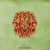 Ecclesiastes album lyrics, reviews, download