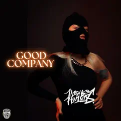 Good Company - Single by HIGHEST.HOMINID album reviews, ratings, credits