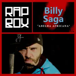 Abelha Africana - Single by Billy Saga & Leo Casa 1 album reviews, ratings, credits