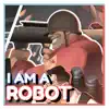 I am a Robot - Single album lyrics, reviews, download