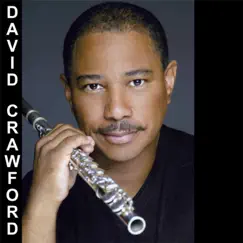 David Crawford - Single by David Crawford album reviews, ratings, credits