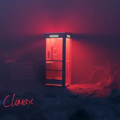 Climax - Single by Anuj album reviews, ratings, credits