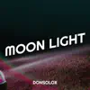 Moon Light - Single album lyrics, reviews, download