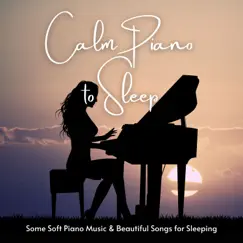 Calm Within Me Song Lyrics