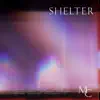 Shelter (feat. Becca Folkes, Tertia May & Calledout Music) - Single album lyrics, reviews, download