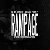 Rampage - Single album lyrics, reviews, download