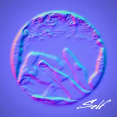 'Self' - Single by T-Rey Spitz album reviews, ratings, credits