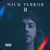 Nick Terror II album lyrics, reviews, download