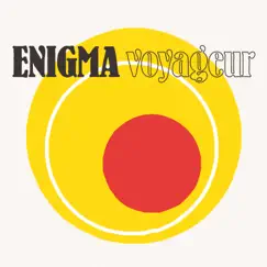 Voyageur - EP by Enigma album reviews, ratings, credits
