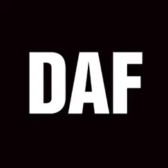 Der Mussolini (Giorgio Moroder & Denis Naidanow Remix) - Single by DAF album reviews, ratings, credits