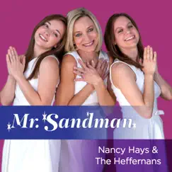 Mr. Sandman Song Lyrics