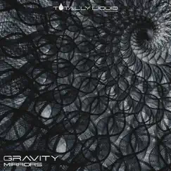 Mirrors - Single by Gravity album reviews, ratings, credits