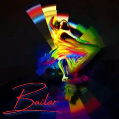 Bailar - Single by DABS album reviews, ratings, credits