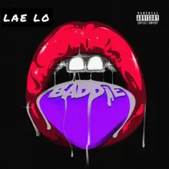 Baddie - Single by Lae Lo album reviews, ratings, credits
