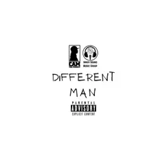 Different Man (Instrumental Version) Song Lyrics