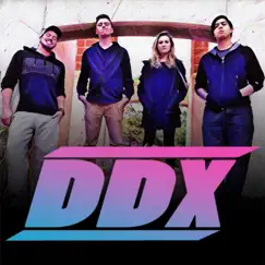 Rabbit Hole - Single by DDX album reviews, ratings, credits