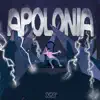 Apolonia - Single album lyrics, reviews, download