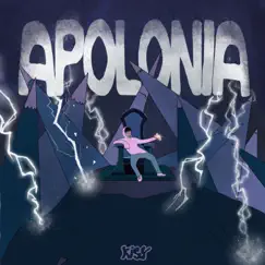 Apolonia Song Lyrics