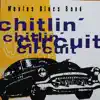 Chitlin' Circuit album lyrics, reviews, download