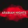 Arabian Nights song lyrics