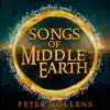 Songs of Middle Earth (feat. Hank Green, Tim Foust & Taylor Davis) album lyrics, reviews, download