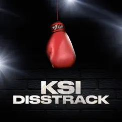 Ksi Diss Track - Single by Swarmz album reviews, ratings, credits