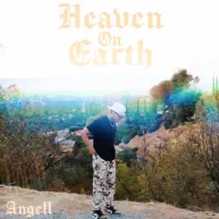 Heaven On Earth Song Lyrics