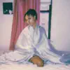 Queen Bed - Single album lyrics, reviews, download