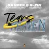 Tears In Heaven (feat. Bobstar no Mzeekay & Nyamza ZA) - Single album lyrics, reviews, download