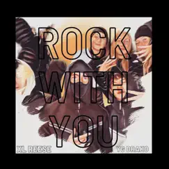Rock With You Song Lyrics