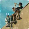 wein läuft - Single album lyrics, reviews, download