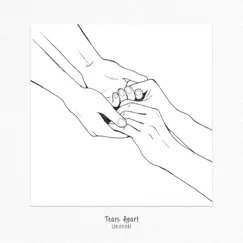 Tears Apart (30.05.08) - Single by Denis Stelmakh album reviews, ratings, credits