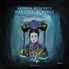Marimba (Remixes) - EP album lyrics, reviews, download