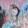 crybaby (feat. Kami) - Single album lyrics, reviews, download