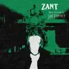 ZANT (feat. Enhance, Zaywxlk & CAA$I CAA$I) - Single album lyrics, reviews, download