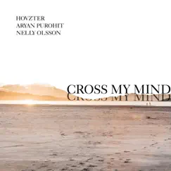 Cross My Mind Song Lyrics