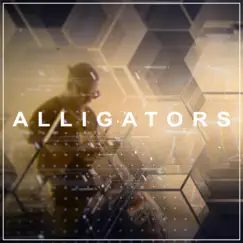 Alligators Song Lyrics