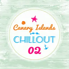 Chill out on the Beach Song Lyrics