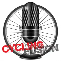 Training Wheels Class 02 Audio (feat. Joey Stabile) [IC Version] - EP by Cycling Fusion album reviews, ratings, credits