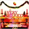 A Very Merry Time of the Year - Single album lyrics, reviews, download