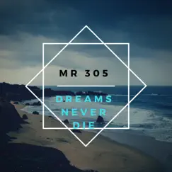 Dreams Never Die - Single by Mr. 305 album reviews, ratings, credits